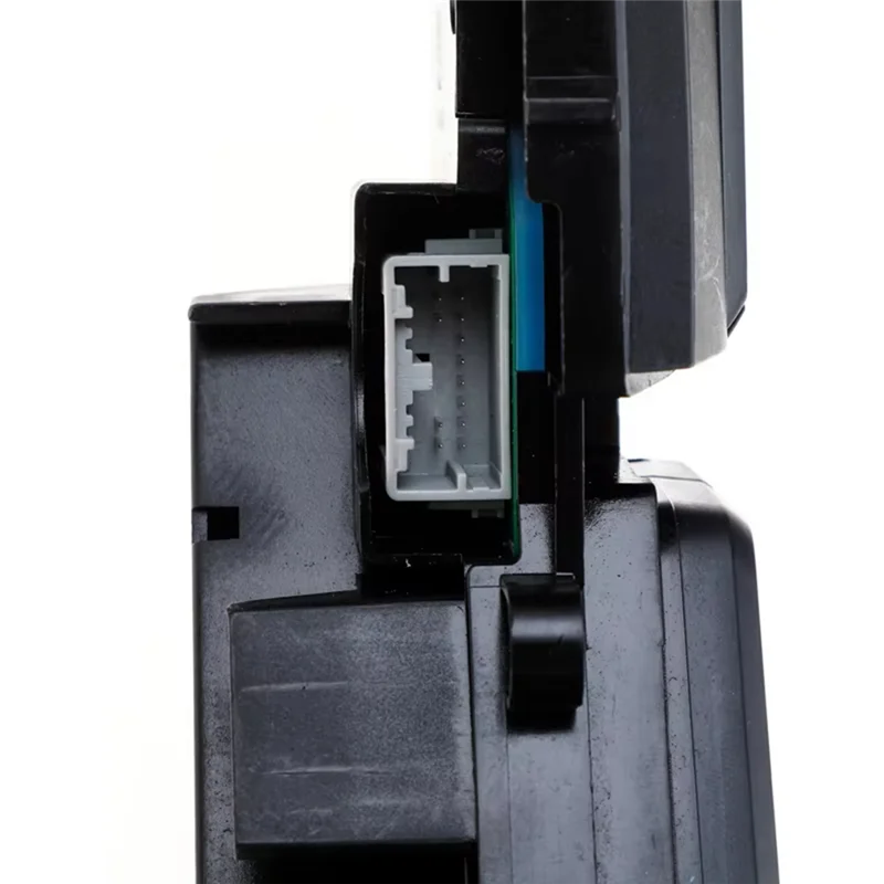 

AT92-переключатель регулировки громкости рулевого колеса для Ford F-150 F-250 F-350, переключатель круиз-контроля на руле