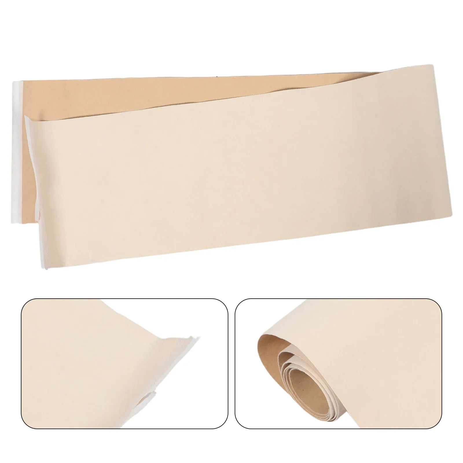 forro-adesivo-de-tecido-para-gavetas-de-joias-146x25cm-folhas-de-forro-macio-para-protecao-e-exibicao-forro-de-tecido-para-caixa-de-joias