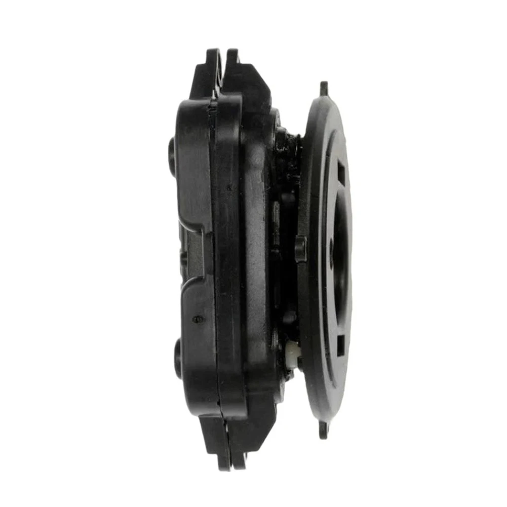 

OEM Part Number 924-415 6U5Z17D696D Side Mirror Control Adjustment Motor For Ford F150 Replacement Car Accessories
