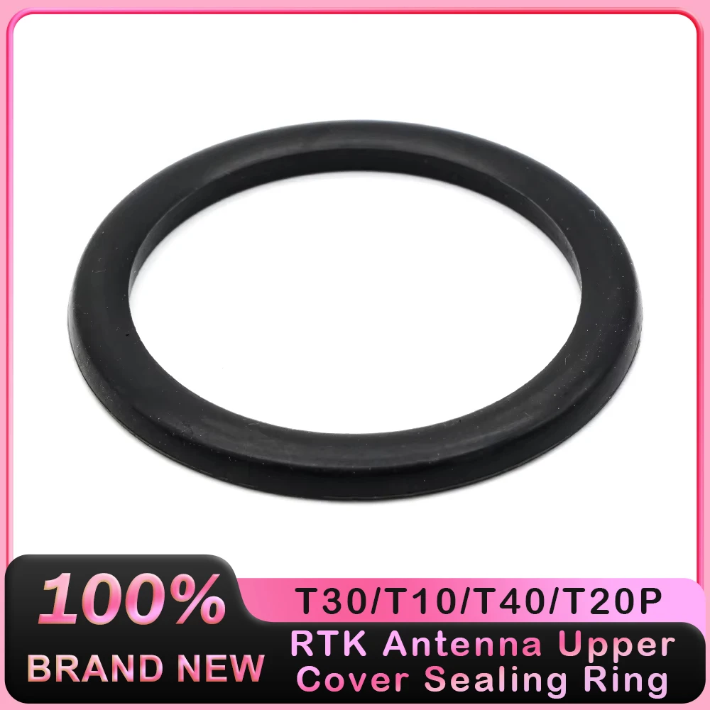 RTK Antenna Upper Cover Sealing Ring for DJI T30/T10/T40/T20P Agricultural Drone Accessories DJI Agras Plant Protection UAV Part