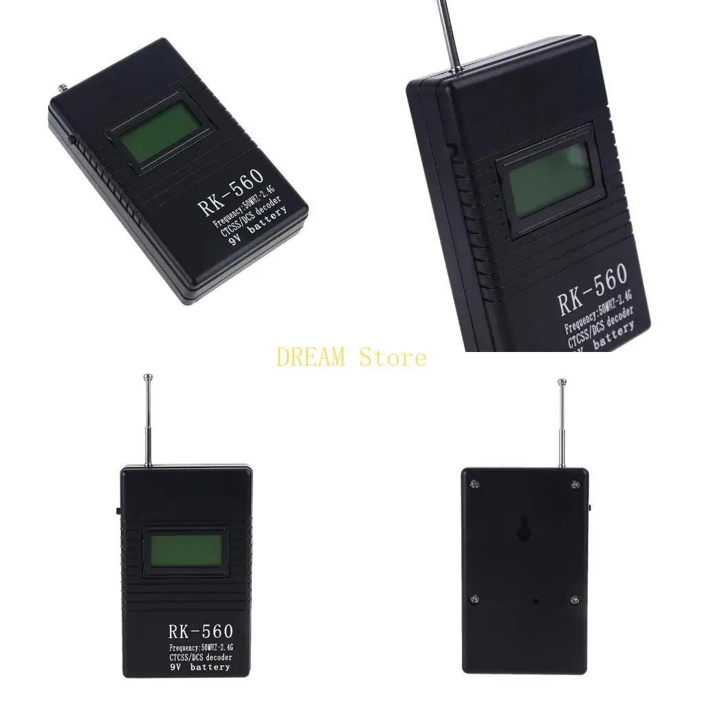 frequency-counter-for-walkie-talkie-radio-frequency-test-portable-counter-best-sale
