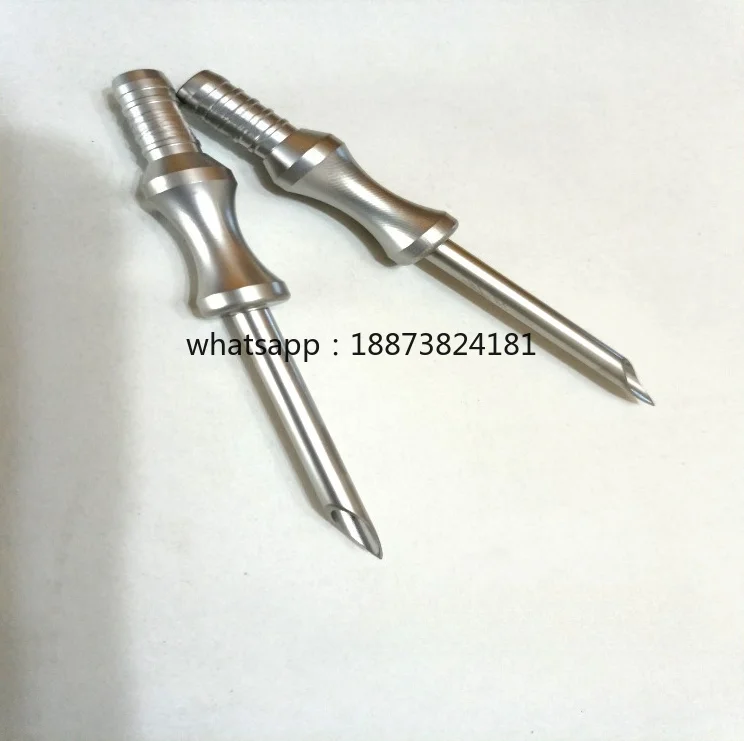 Perfusion pump silicone pipe fittings fast shipping
