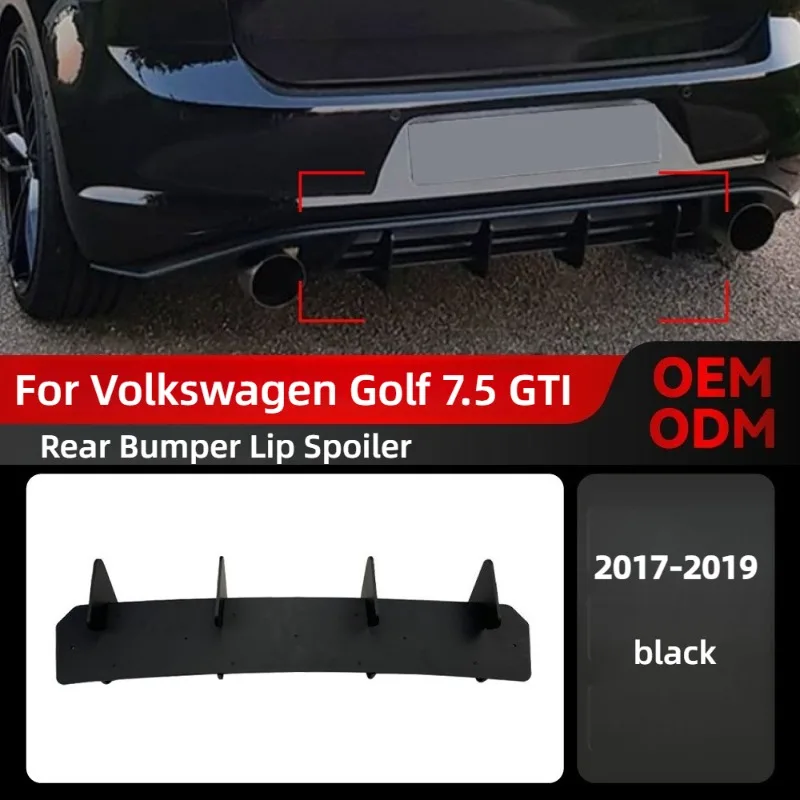 Suitable For Volksw…