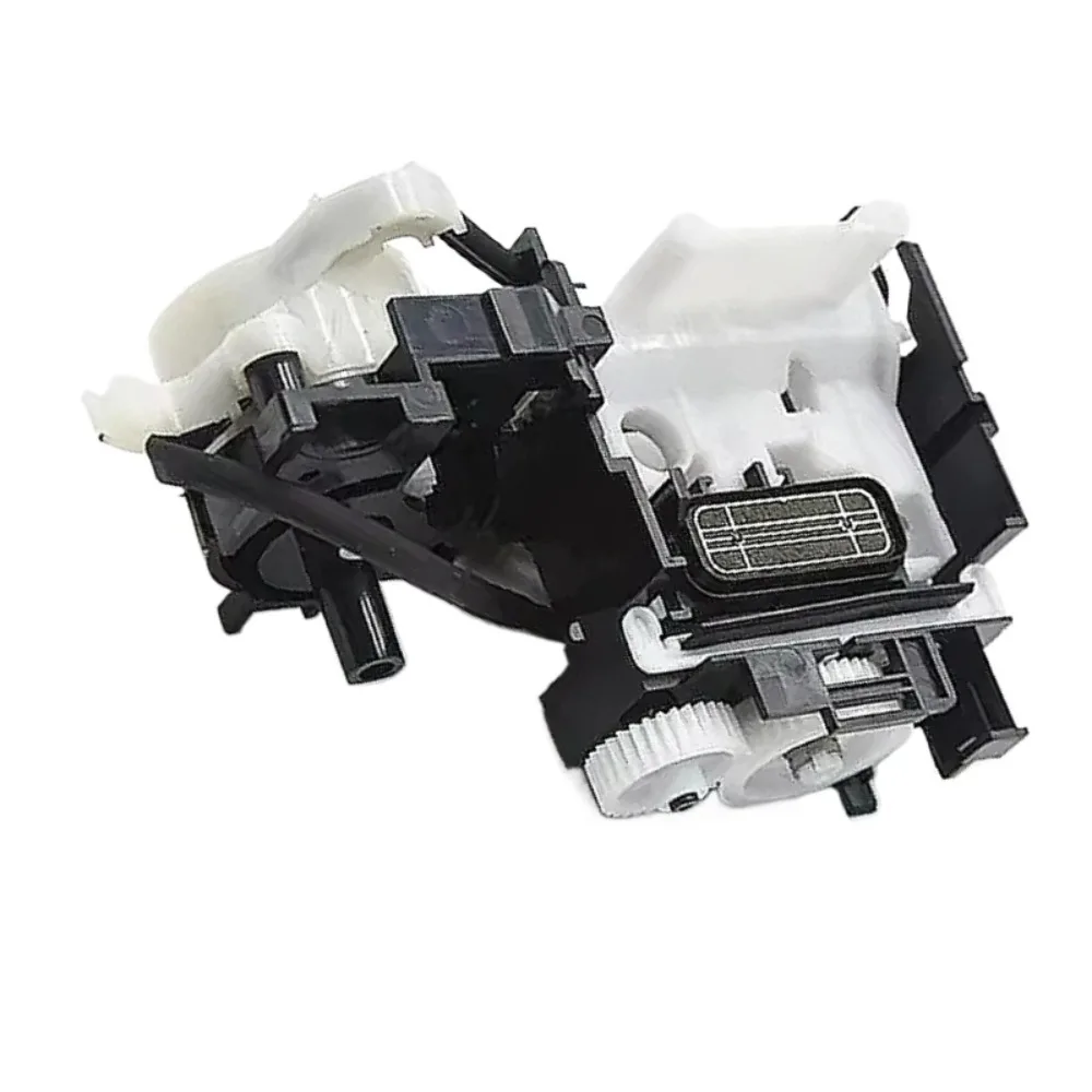 1Pcs 1756593 for EPSON L1110 L3100 L3101 L3110 L3115 L3116 L3150 L3156 L3160 L5190 INK SYSTEM ASSY Cleaning Unit