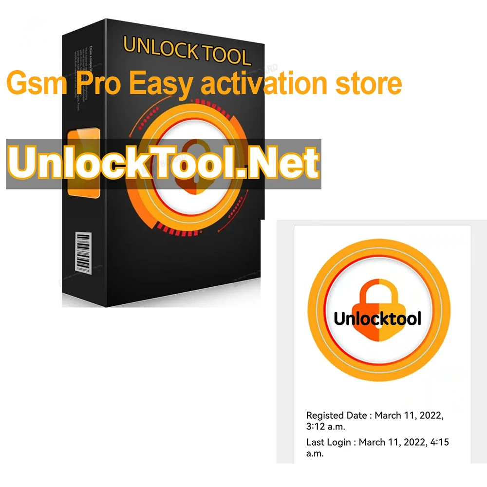 Unlocking the Power of Android: A Comprehensive Guide to Android Unlock Tools