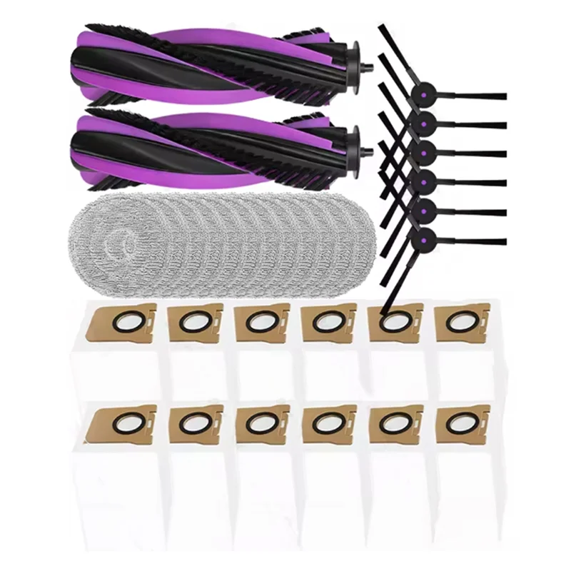 ensemble-de-brosse-principale-de-remplacement-a61i-brosse-laterale-chiffon-de-nettoyage-et-sac-a-poussiere-32-pieces-pour-aspirateur-robot-jonr-p20-pro
