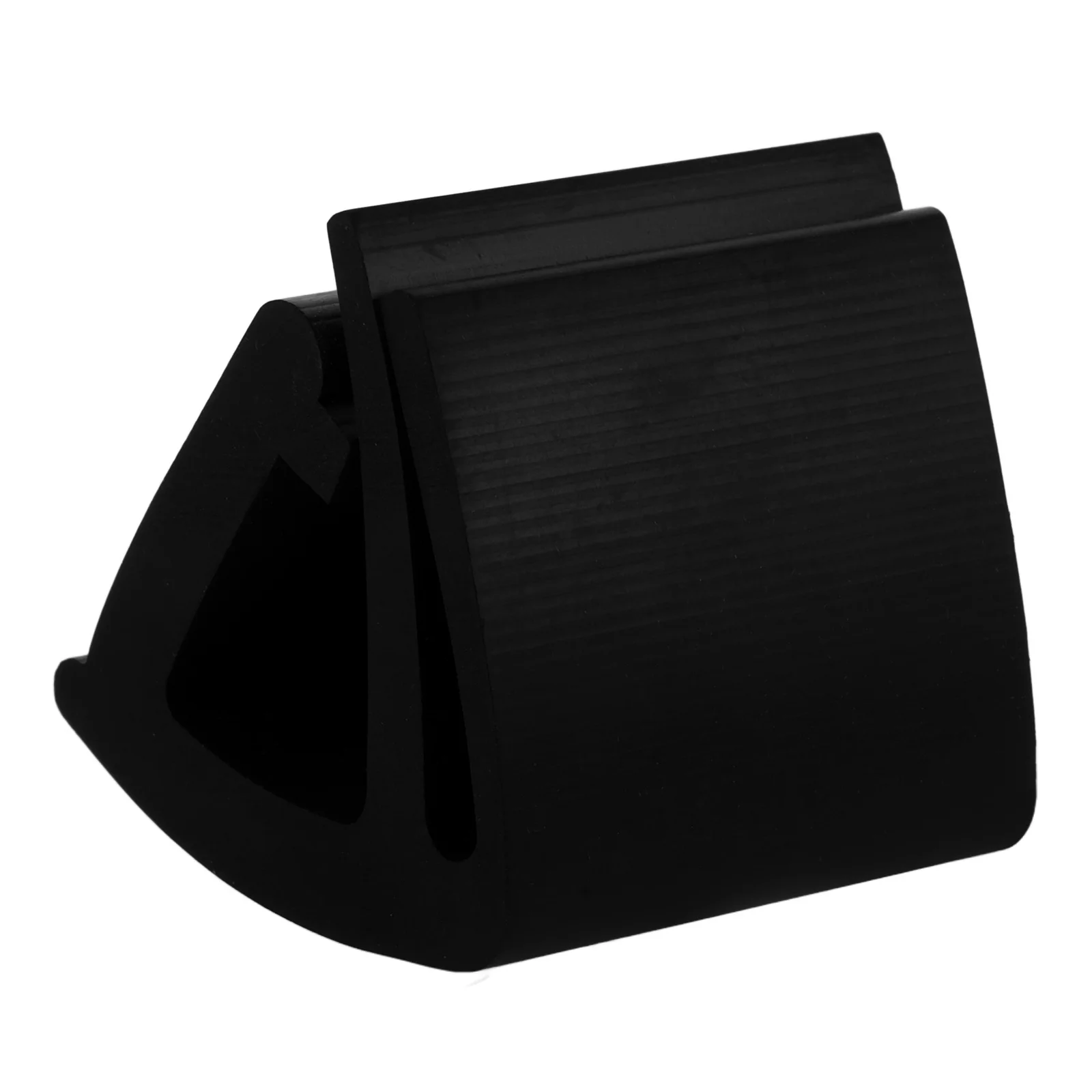 مشابك تثبيت الزجاج الأمامي لعربة الجولف، دعم لاصق عالمي، تركيب سريع متوافق مع موديلات سيارات النادي #1