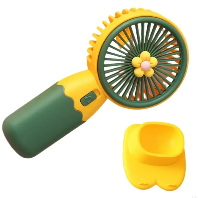 U0DE USB พัดลมพัดลมความเงียบพัดลมขนาดเล็กโซลูชันการระบายความร้อนพัดลมเงียบ ๆ