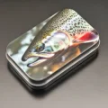 FCP-948-A