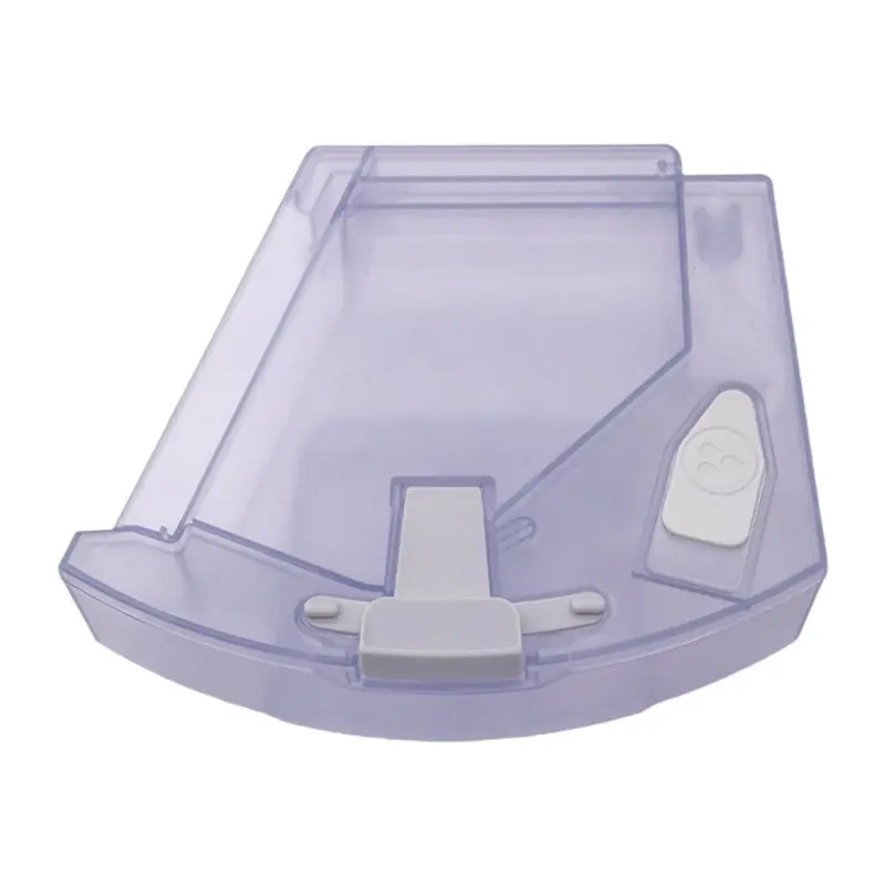 Abwm-Replacement Pa… - image