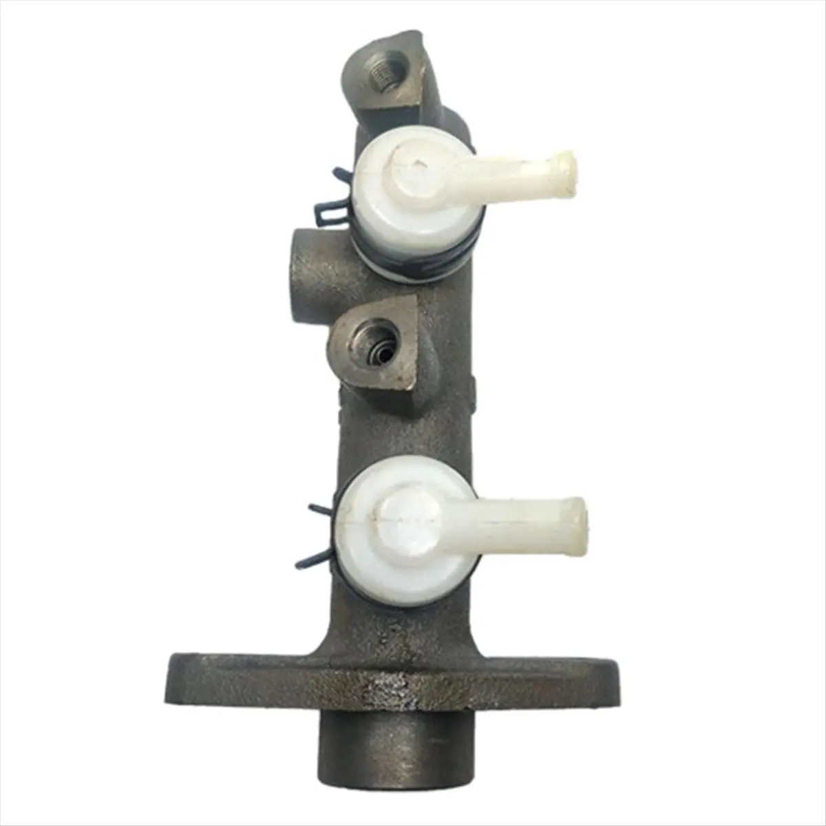 40j-black-mb277425-car-brake-master-cylinder-for-mitsubishi-delicaautomotive-parts-accessories