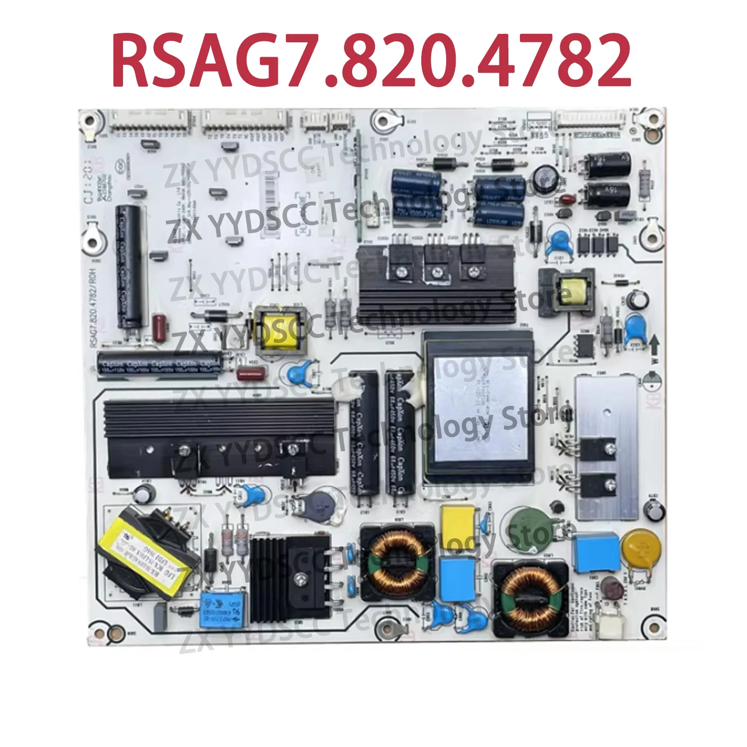 rsag78204782-hle-4046we-original-led46k310n-316x3d-tv-power-board-rsag78204782