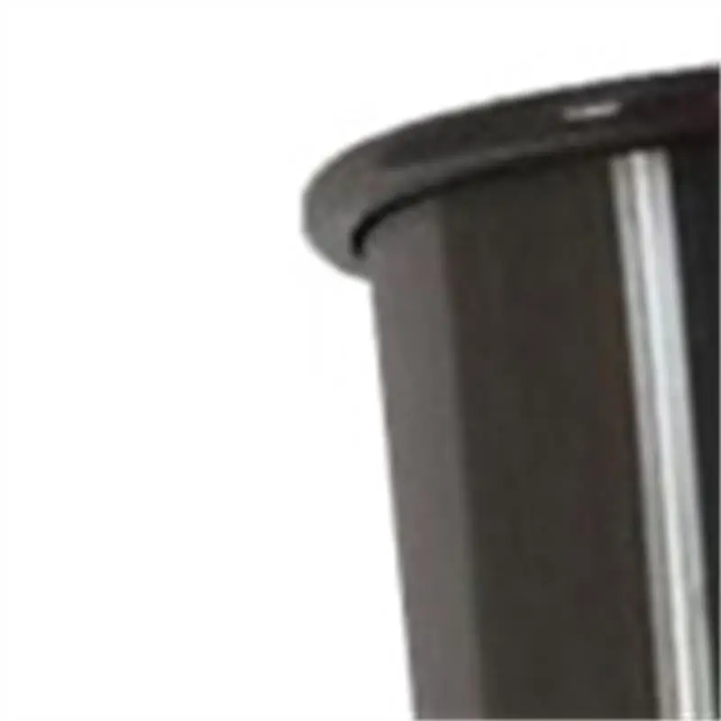Automatic Electric Cake Cream Puff Filler Pastry Dispenser Inject Fill Machine for Donut