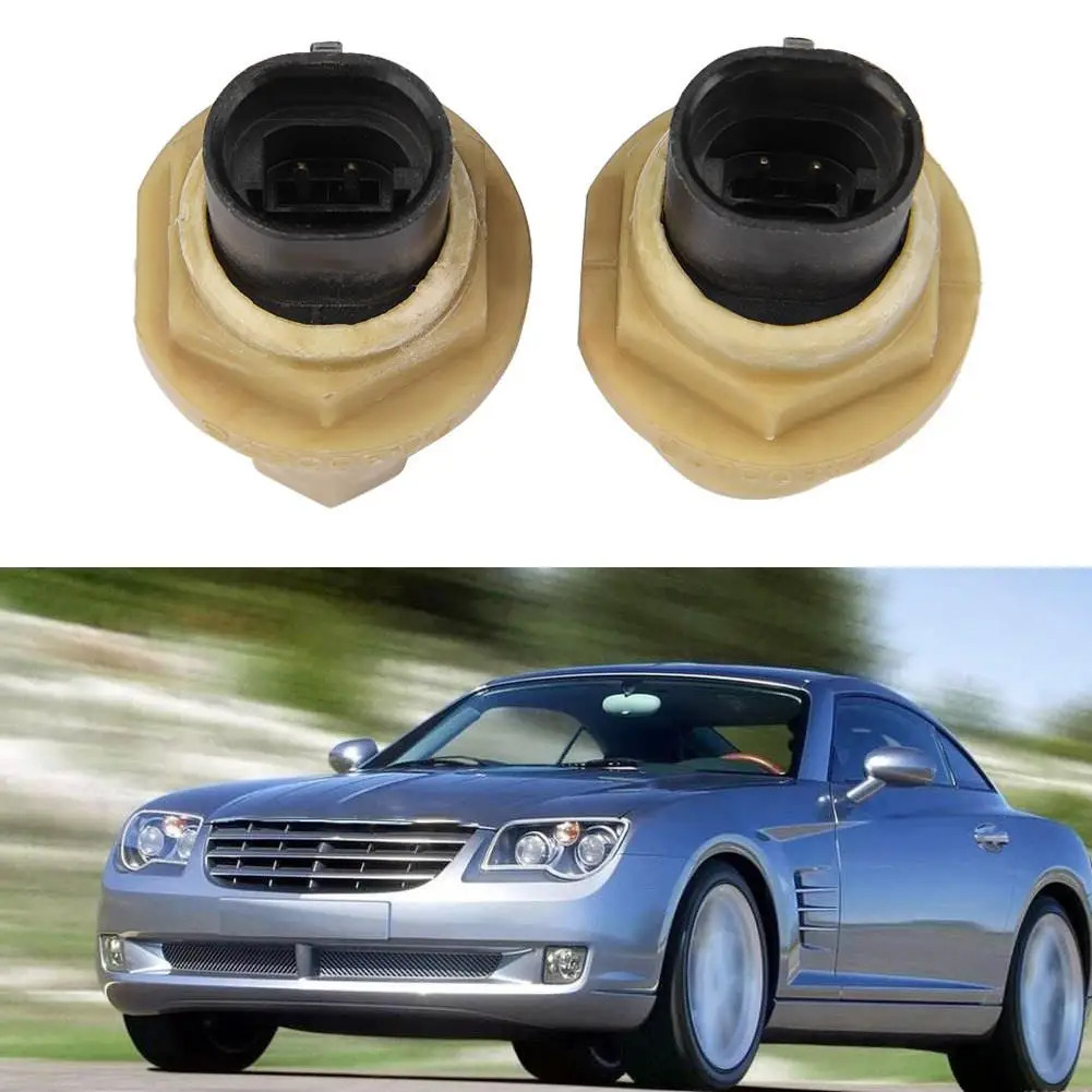1 Stücke Neue Auto Getriebe Eingang Ausgangssensor für Dodge Chrysler A604 40TE 41TE 4800878 4800879 Neu Kommen