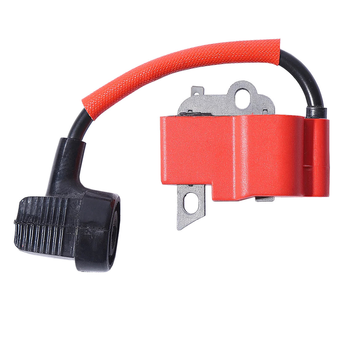 PS421 Zündspule: Eine zuverlässige Lösung für Ihre Geräte