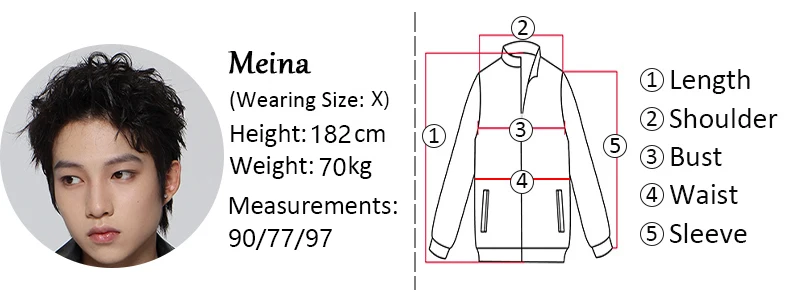 Mauroicardi Spring Cool Handsome Vintage Distressed Black Pu Leather Biker Jacket Men Belt Zipper Loose Unisex Clothes 2024 7 S514c91c5b3d5405c97b5e82ecd00c86dd
