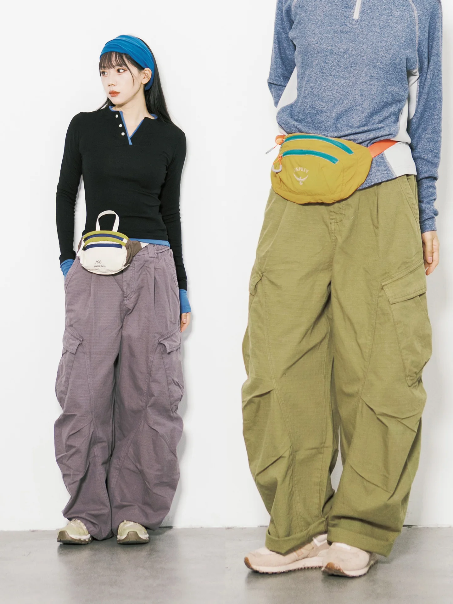 

Американские ретро-брюки RB: свободные, прямые, широкие, повседневные, спортивные, с множеством карманов, в пол, для мужчин и женщин