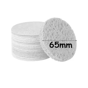 絵画のための10ベストセールススポンジ-1