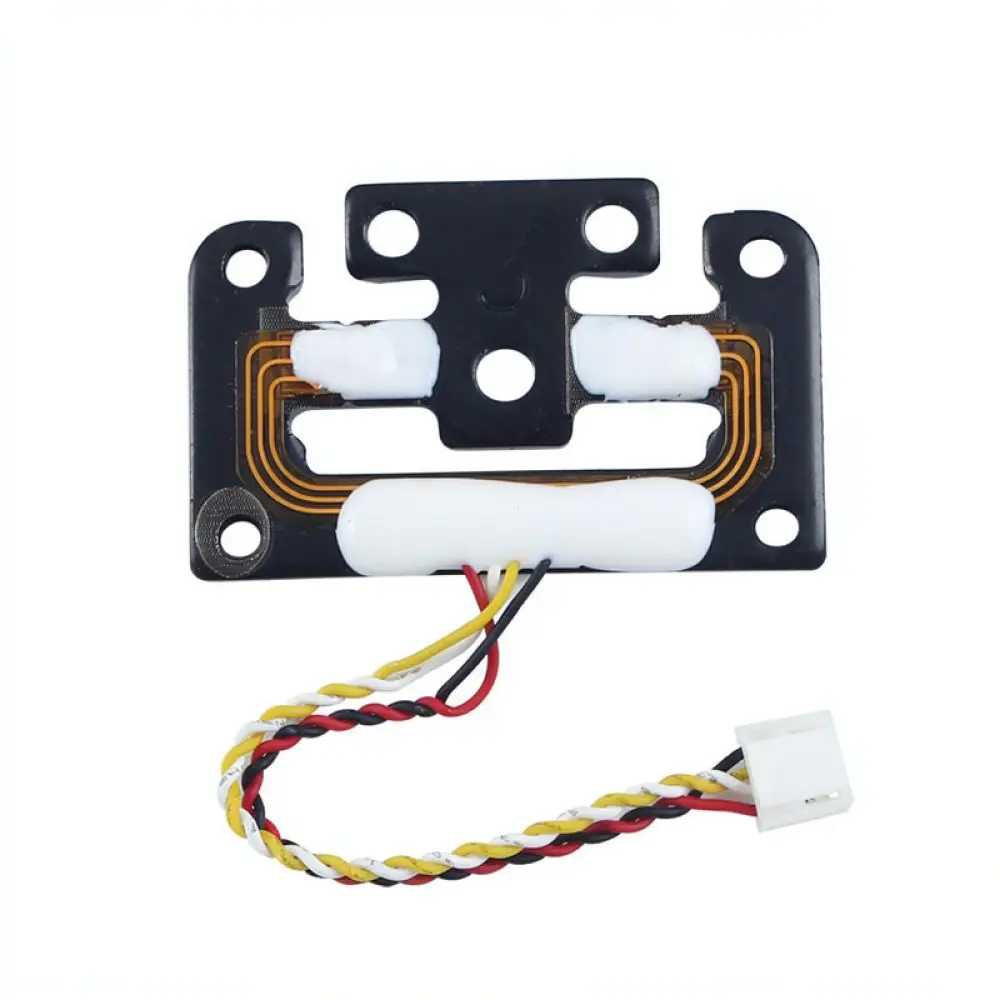 For For Creality HI Extruder Pressure Sensor Strain Gauge 3D Printing Part Replacement Module Compatible Printer Accessory