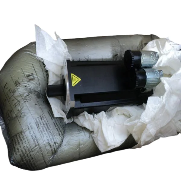 

СЕРВОДВИГАТЕЛЬ ПЛК переменного тока 8JSA33E4045D000-0