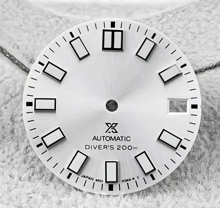 Thumbnail 4 - #77 Latest Automatic Movement Watches Offers