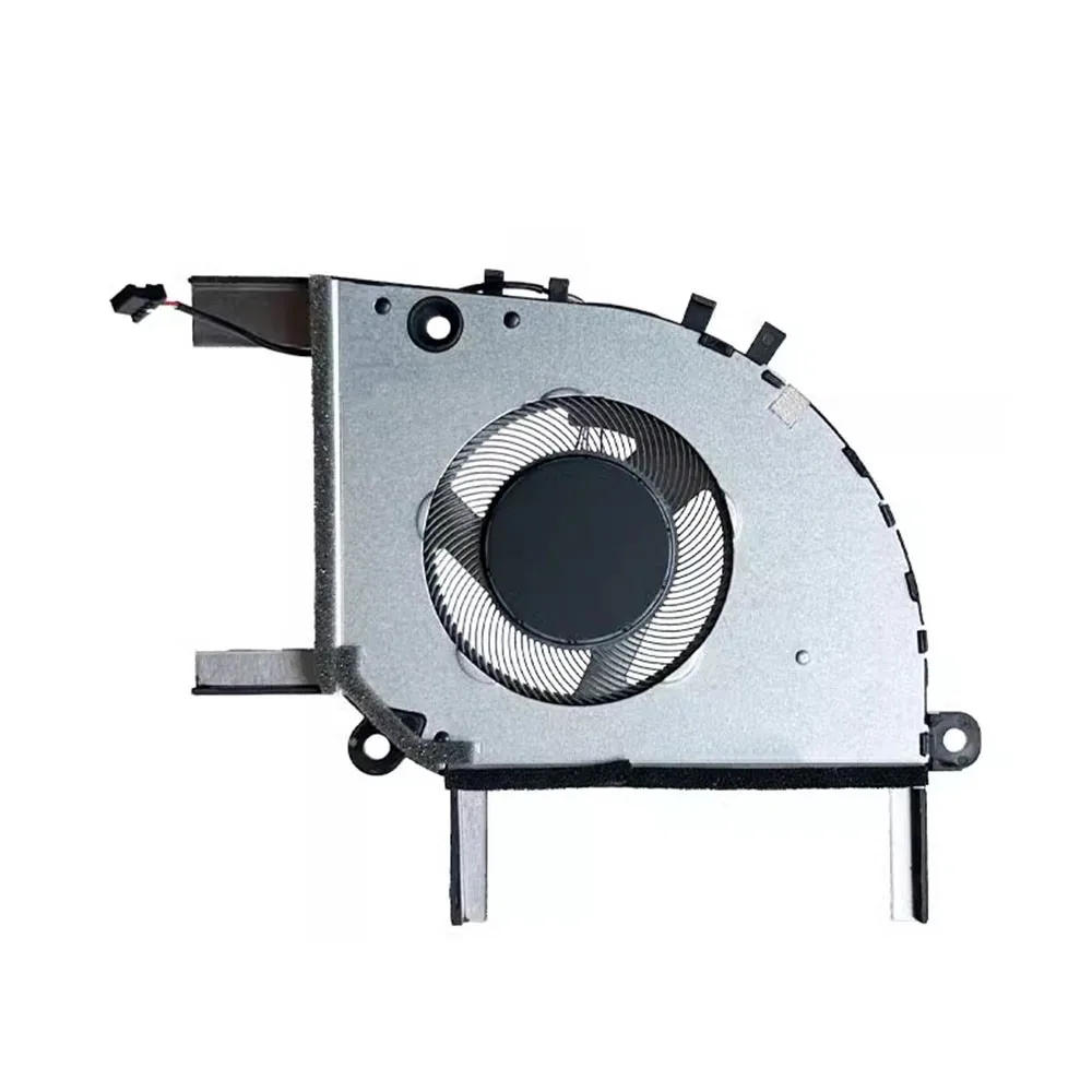 

Вентилятор процессора ноутбука для ASUS 13NB0ZQ0M05011 DQ5D519G005 NS85C70-22G16 DC5V