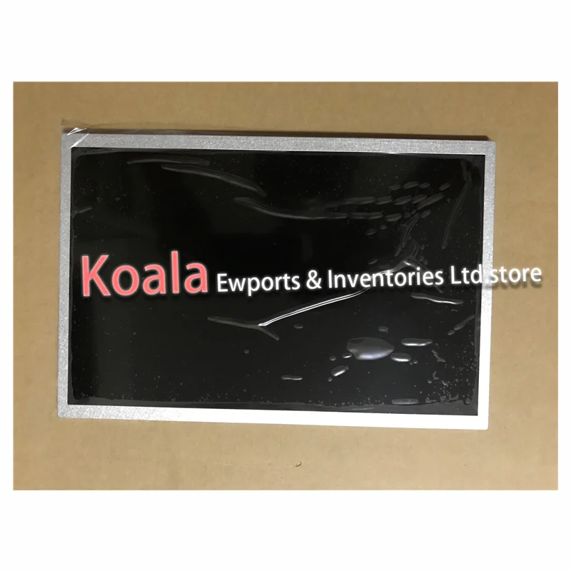 

ЭКРАН ЖК-ДИСПЛЕЯ G121I1-L01