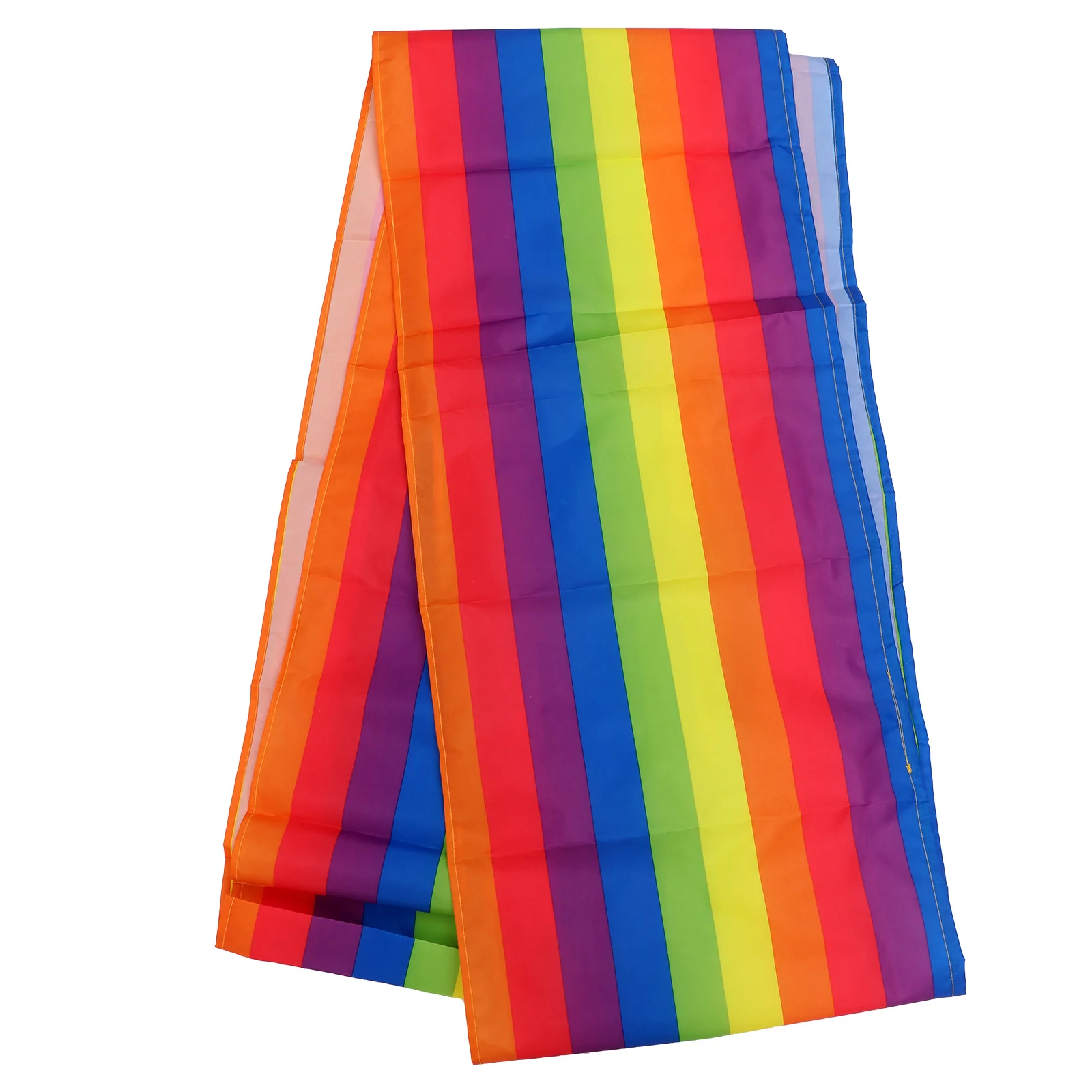 Tapis de mouvement Caterpillar, jeu de course roulante pour enfants, activité de groupe, outil de construction d'équipe, jeux de journée pour Sports de plein air