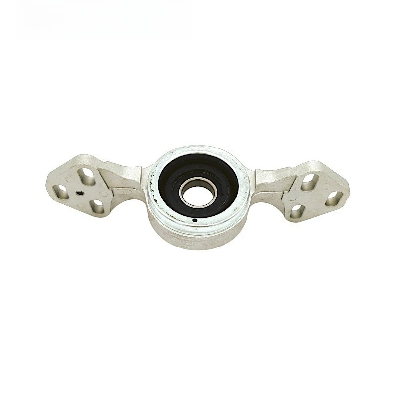 Propshaft Centre Support Bearing 477256536215 4474103100 Suitable For Mercedes‑Benz W447 Front Drive Shaft
