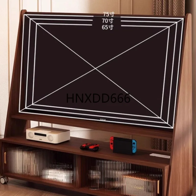 طاولات غرفة أثاث التلفزيون للتلفزيون، خزانة حائط، قاعدة غرفة المعيشة، طاولة القهوة، حامل شاشة التلفزيون، حامل ليلي