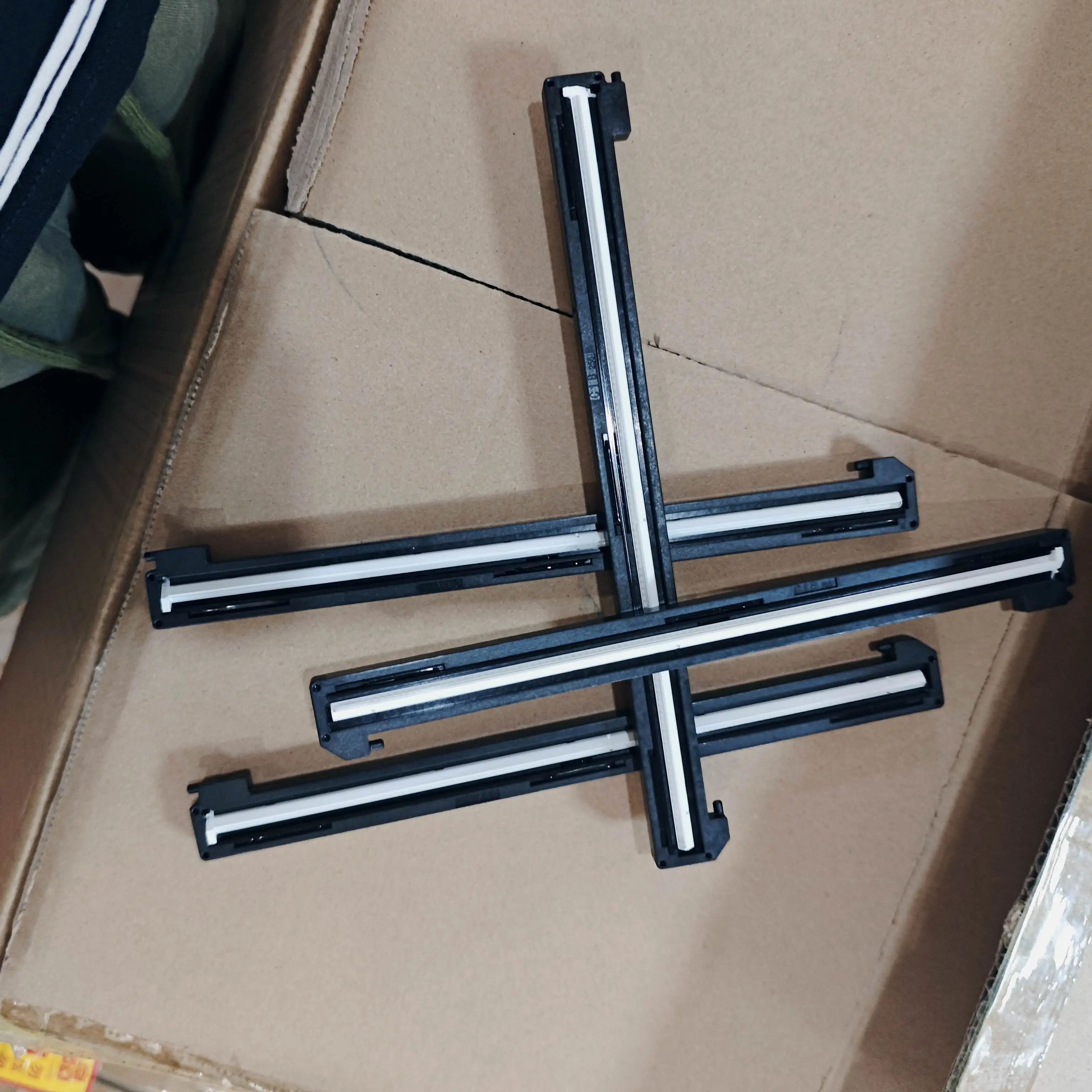 

Головка сканера 0609-001482 для Samsung M3370 M3375 M3870 M3875 M4070 M4072 M4075 M4072FD CLX 3300 3305 3306 C480 C460 4833 5637