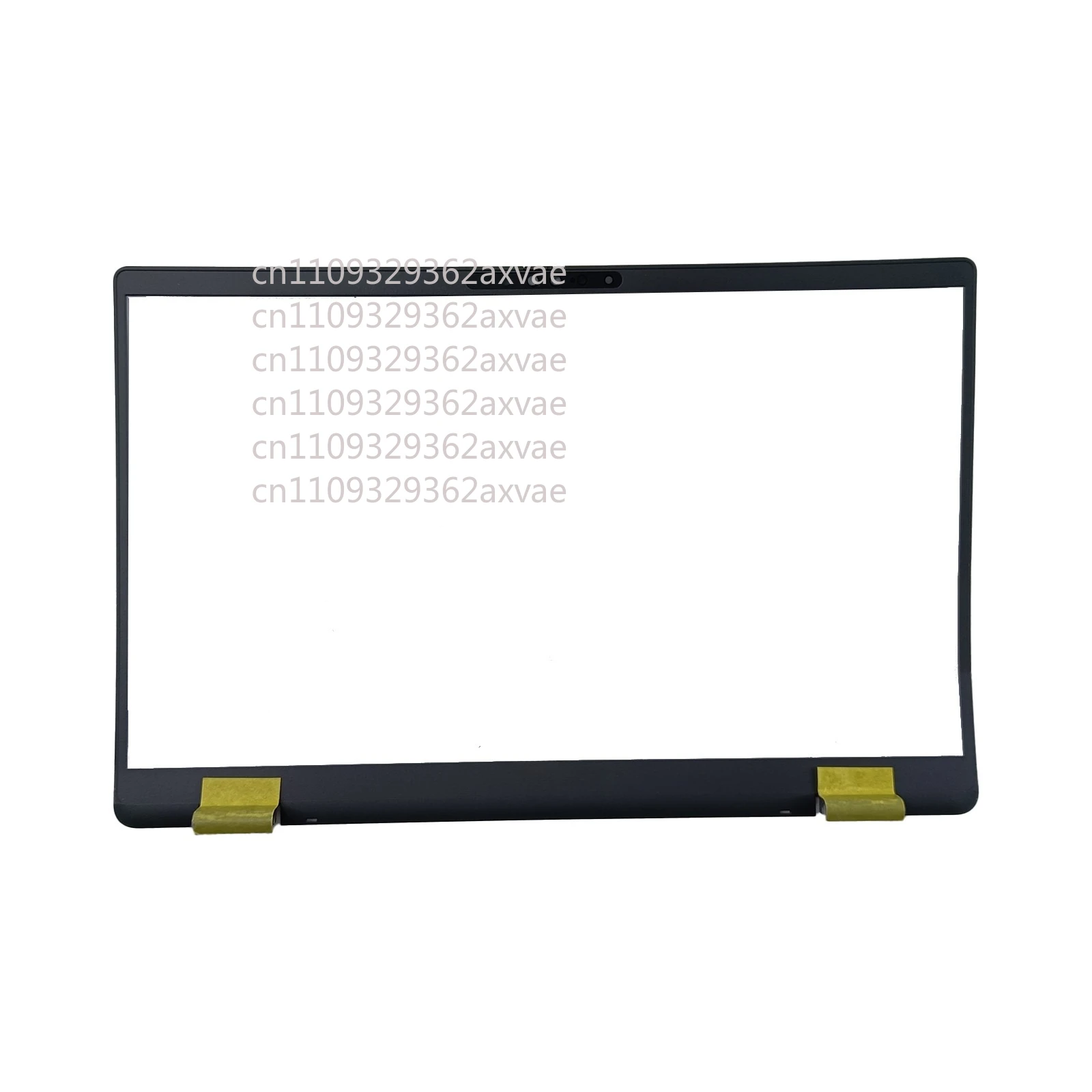 New For Dell Latitude 7430 E7430 LCD Front Bezel Cover Case Shell 095W6V 95W6V