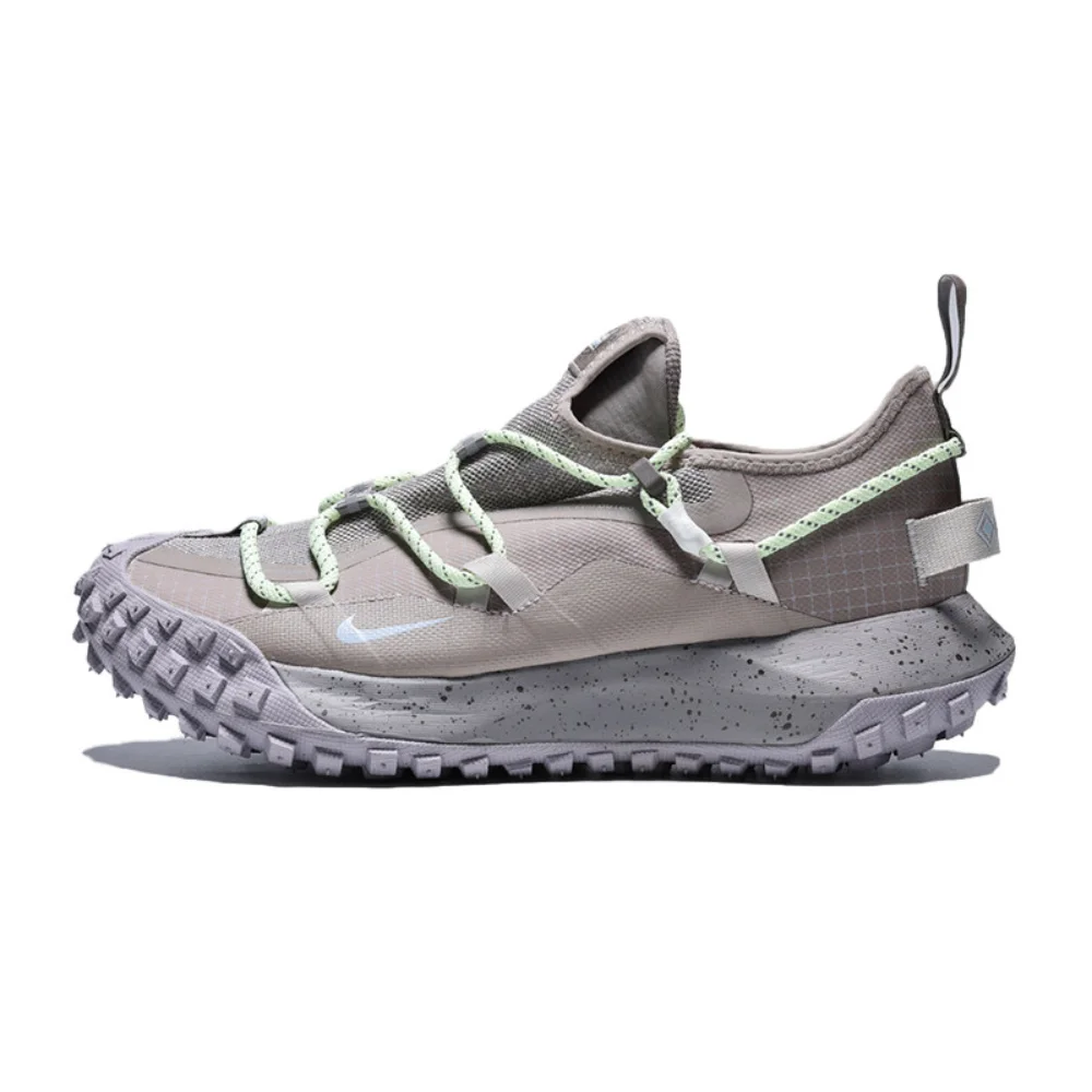 NIKE ACG MOUNTAIN FLY LOW GTX SE Sports Fashion Comfortable Anti-Slip Durable Casual Running Shoes IB7328-003