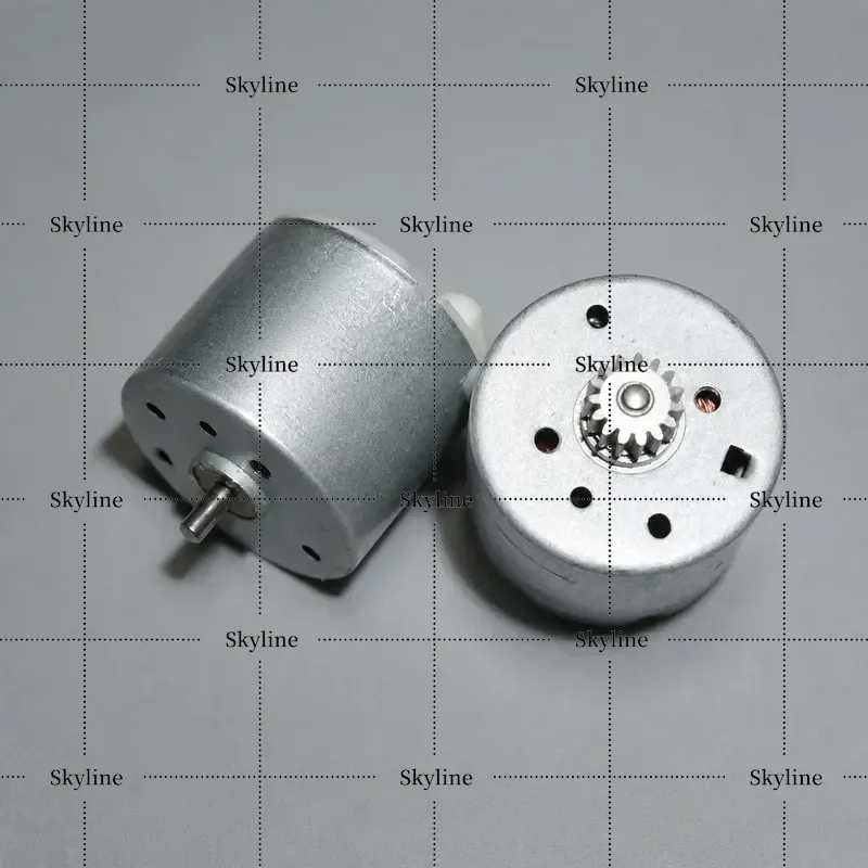 motor-310-de-Ima-de-terras-raras-japones-6-polos-miniatura-alto-torque-motor-de-alta-velocidade-m22e-para-maquina-de-tatuagem-e-gravacao-diy