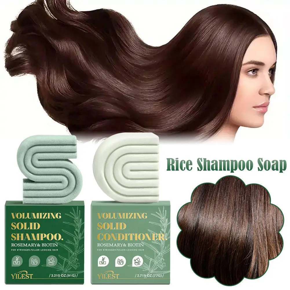 Thumbnail 3 - #75 Best Bar Soaps to Buy In 2026