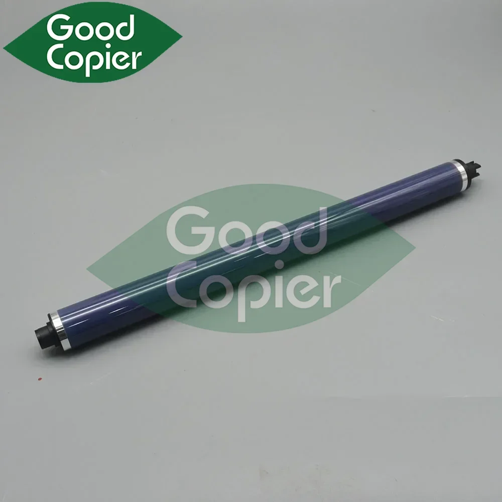 

4PC Cylinder OPC DRUM as used for Xerox 7500 7525 7530 7535 7545 7556 7800 7830 7835 7845 7855 7970 C8030 C8035 C8045 C8