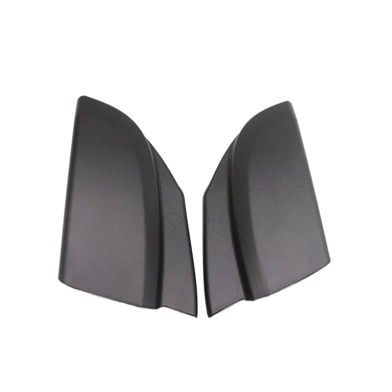 

Reversing Mirror Trim Cover Mirror Interior Cover for NISSAN NV200