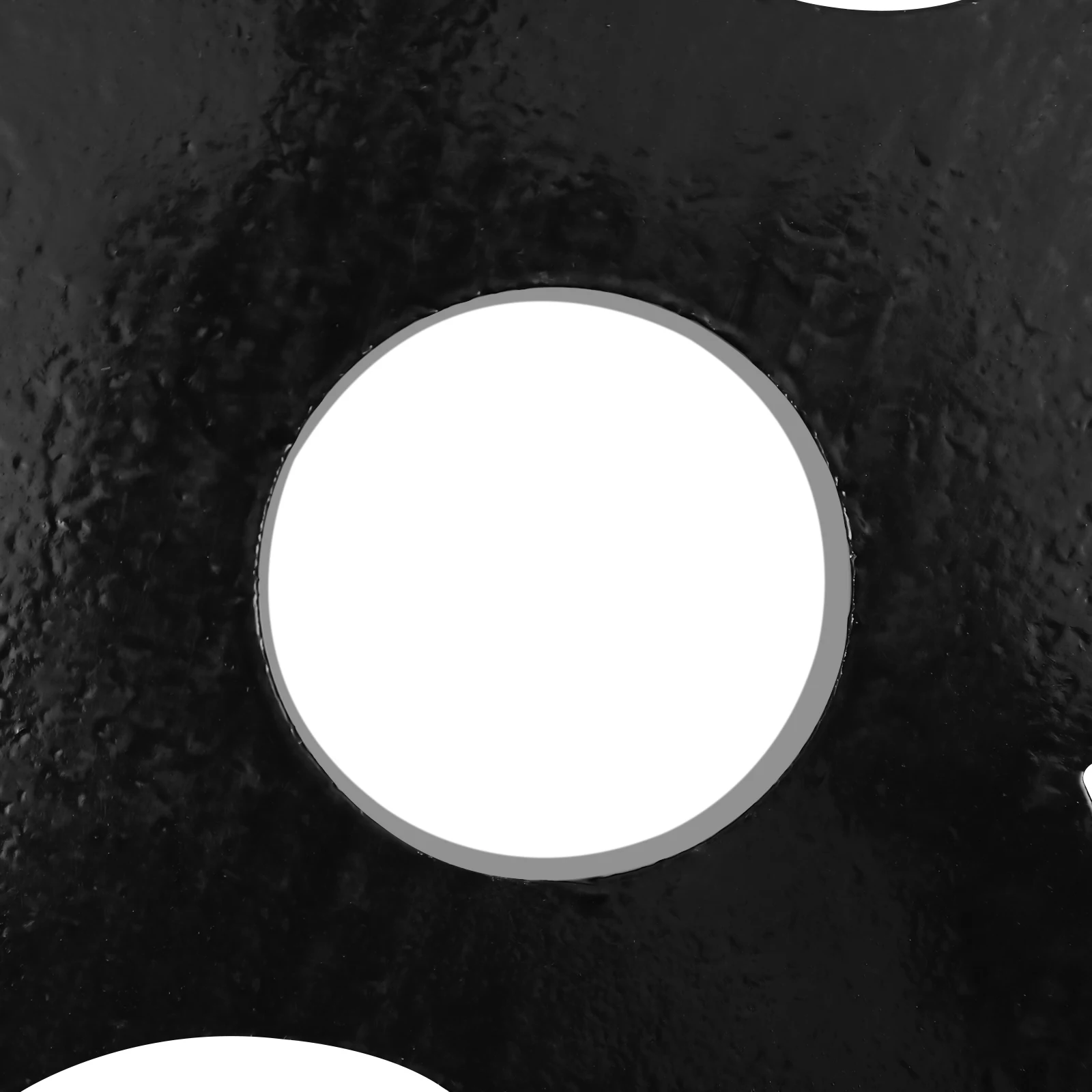 2Pcs In 1 H Frame Hydraulic Shop Press Plate For Workshops, Factories, Production Rooms, Laboratories