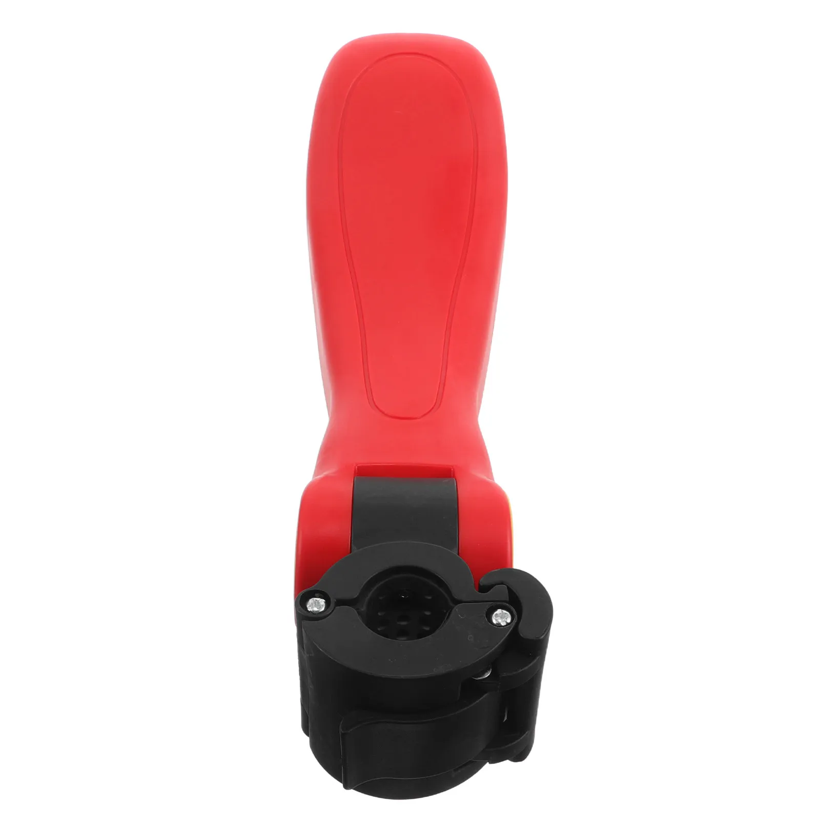 

Foldable Adjustable Scooter Seat for Kids Ergonomic Waterproof Riding Saddle Comfortable Portable Child Scooter Seat Accessory