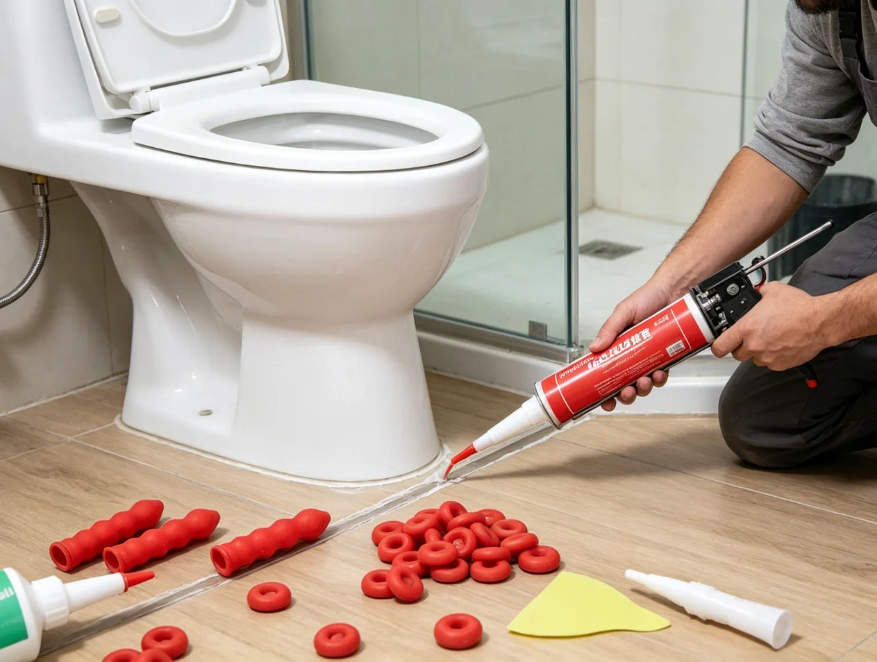 20-pecas-de-tampas-vermelhas-para-bicos-de-pistola-de-calafetagem-protetores-de-tubos-de-calafetagem-para-selagem-preservacao-e-acabamento-em-ferramentas-de-construcao
