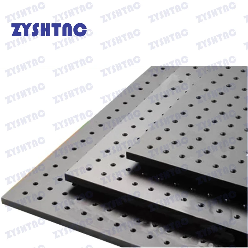 Quick Link 400*600*13 Optical board