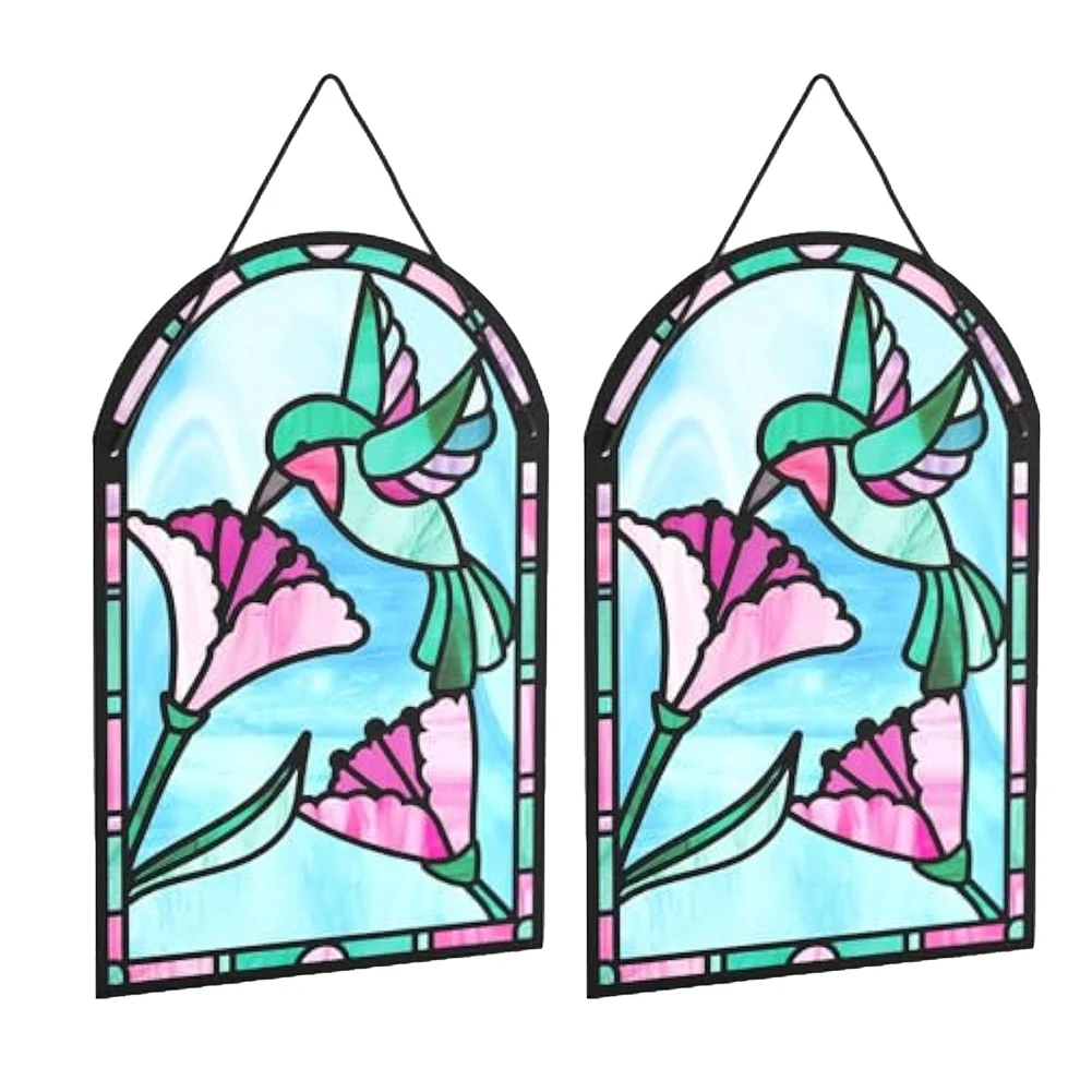 

Высококачественное благословение птиц для мамы, например, карты птицы