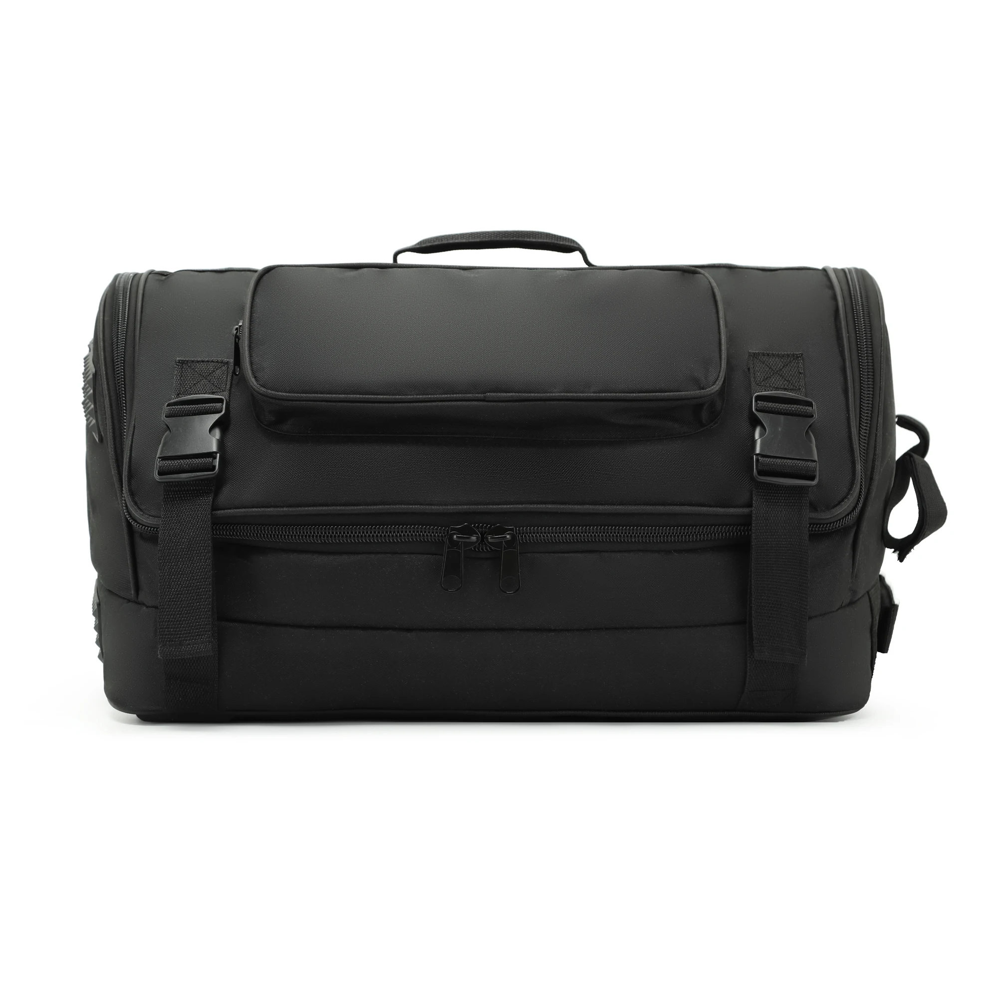 Carrying Case Bag for Roland Cube Street EX Amplifier