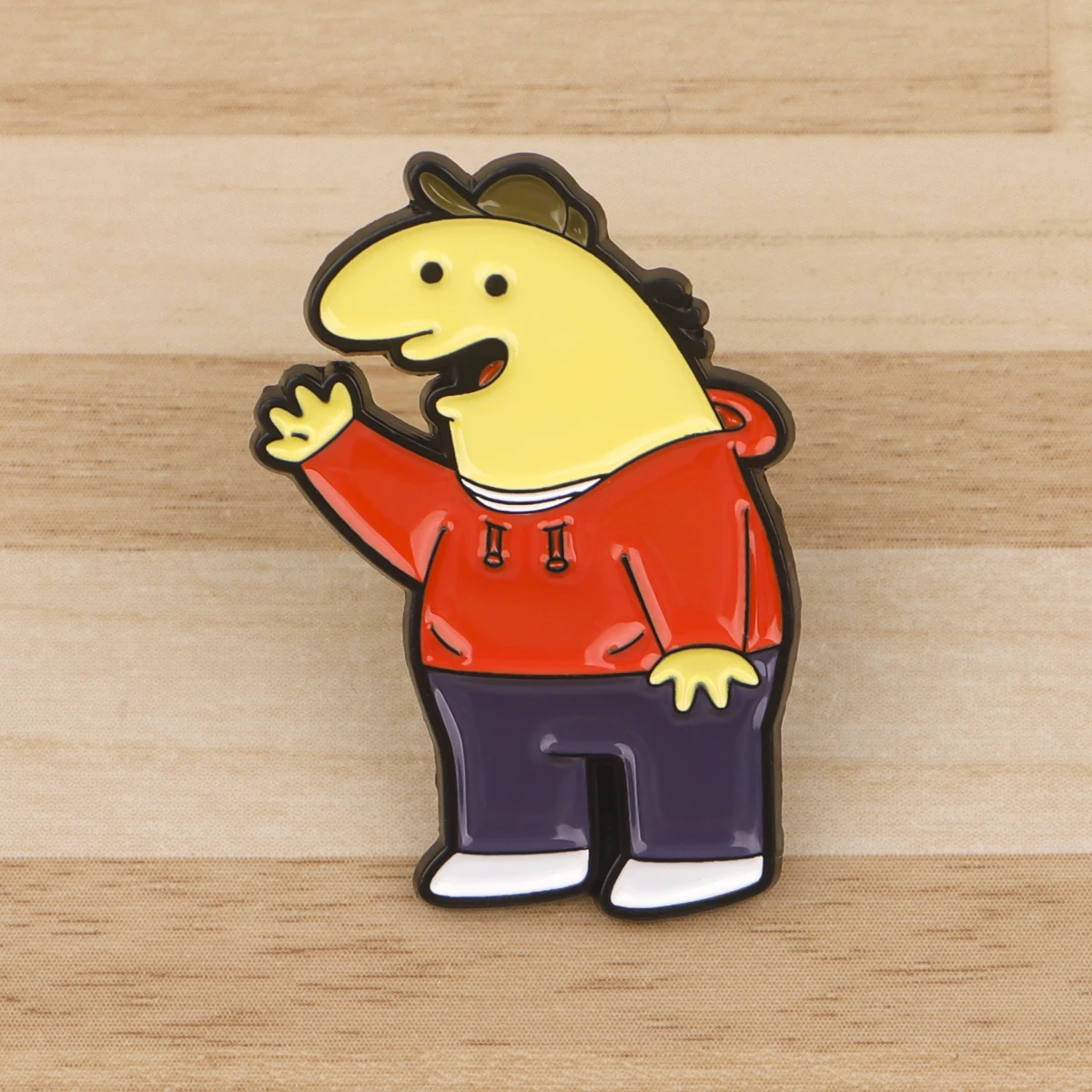 Thumbnail 3 - #42 Compare Brooches Before You Buy