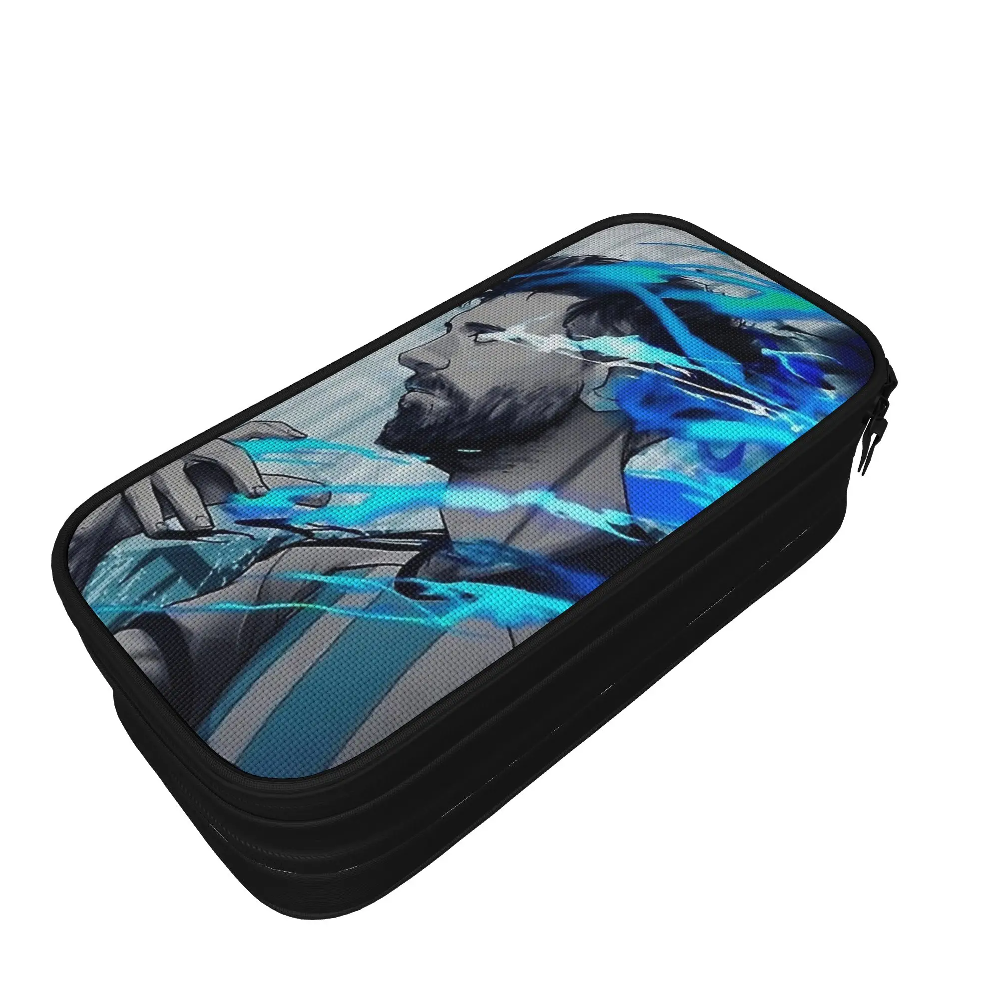 estojo-de-lapis-de-futebol-argentina-numero-10-estojo-de-lapis-mess-king-porta-canetas-para-meninas-e-meninos-bolsa-de-escritorio-com-ziper-para-material-escolar