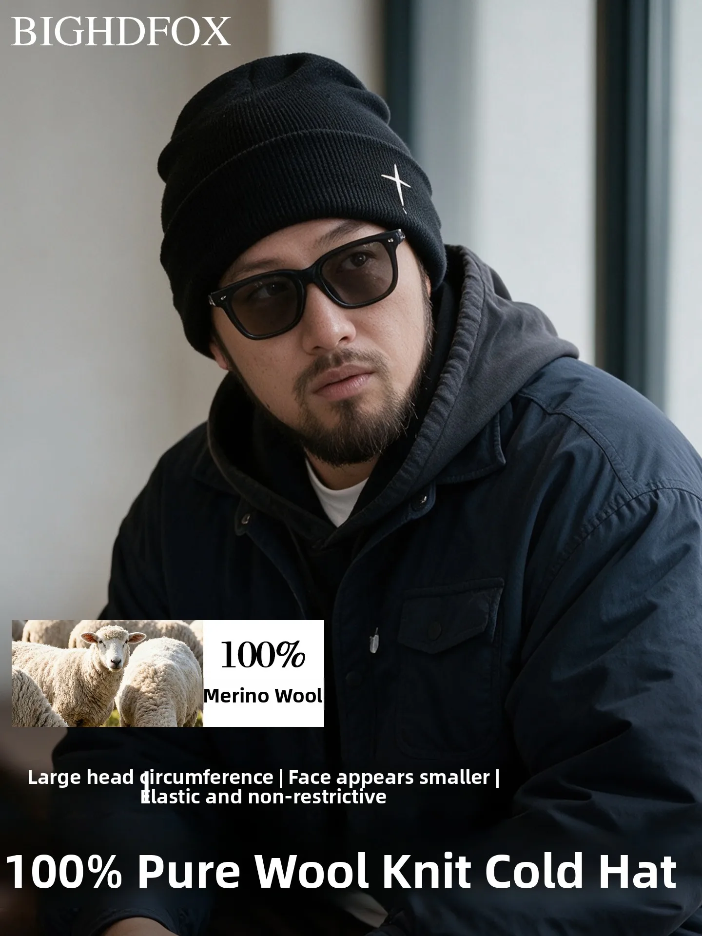 gorro-de-lana-tejido-calido-para-hombre-gorro-de-invierno-grueso-con-proteccion-para-las-orejas-talla-grande-lana-pura-co