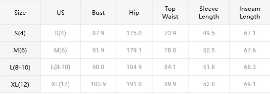Jumpsuit Women's Fashion 2025 Summer Latest Hot Selling Temperament Casual Elegant Sexy V-Neck Half Sleeve Ruched Jumpsuit