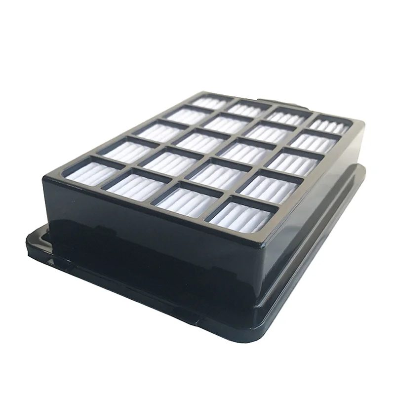 ABUD-4 Teile/los Staubsauger Zubehör Teile Staub Filter H13 Hepa Für SC21F50 Hepa-Filter & Schwamm Filter