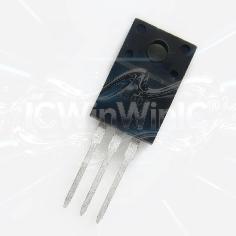 SI4831B30GUR 4831B30GU R5007ANX R5007 AON7403 AO7403 7403 SN74LS541N SN74LS541 TDA8362 8362 LM2936HBM-3.3 LM2936HVBMA-3.3 LM2936