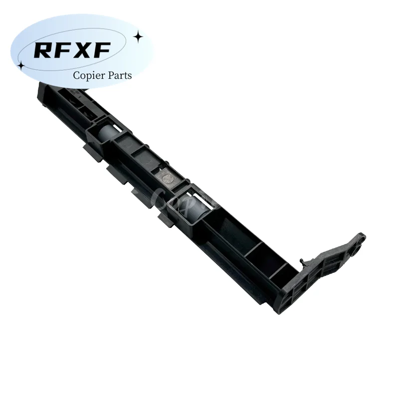 

Pickup Roller For HP Tank 310 318 319 311 410 419 531 538 High Quality Paper Feed Roller Copier Spare Parts